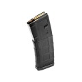 magazynek AR-15 magpul pmag 30 gen M2.jpg