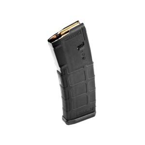 Magpul magazynek Pmag 30 gen M2 do AR-15