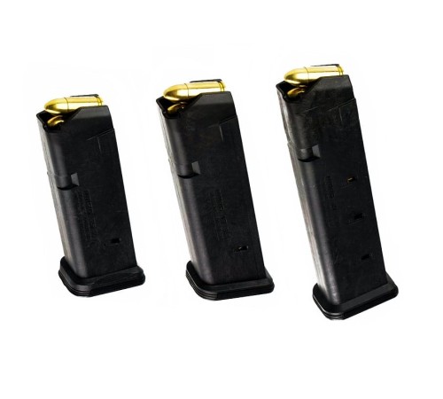 magazynki magpul gl9.jpg