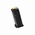 magazynek magpul pmag GL9 15.jpg