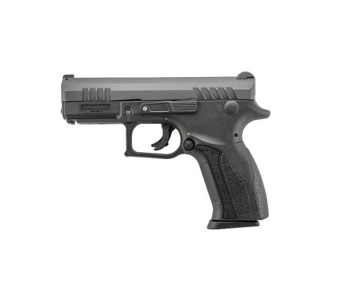 pistolet grand power Q1_L.jpg