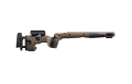 osada GRS Bifrost tikka T3X piaskowa.png