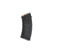 magazybki magpul pmag AK 20.png