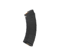 magazybki magpul pmag AK 30.png