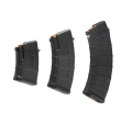 magazybki magpul pmag AK.png