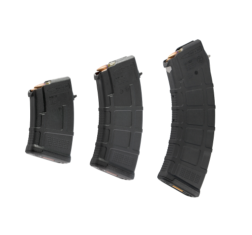 magazybki magpul pmag AK.png