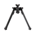 dwojnog magpul bipod picatiny MAG941 nogi wsuniete.png