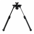 dwojnog magpul bipod picatiny MAG941 nogi wysuniete.png