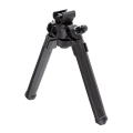 dwojnog magpul bipod picatiny MAG941.png