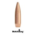 pocisk sierra matchking 223 Rem HPBT 69 gr.jpg