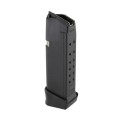 magazynek-glock-19-17 nabojowy.jpg