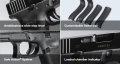 Glock 45 spec 3.png