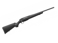 sztucer sako tikka t3x lite 51 cm.png