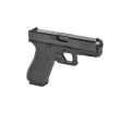 pistolet glock 45 kal 9x19 2.jpg