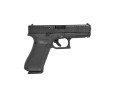 pistolet glock 45 kal 9x19.jpg