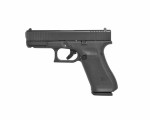 Pistolet Glock 45 crossover kal. 9x19mm
