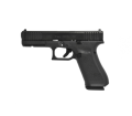 pistolet glock 17 MOS FS gen 5 1.png