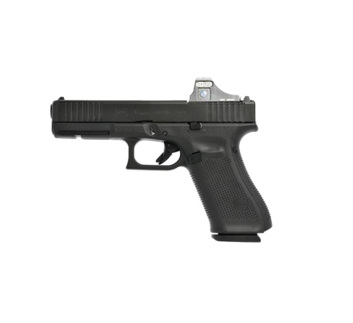 pistolet glock 17 MOS FS gen 5 2.png
