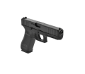 pistolet glock 17 MOS FS gen 5 3.png