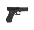 pistolet glock 17 MOS FS gen 5.png