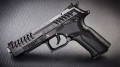 pistolet grand power x-calibur 1.jpg