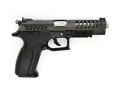 pistolet grand power x-calibur.jpg