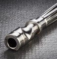 lufa grand power x-calibur.jpg