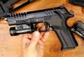 pistolet grand power x-calibur 3.jpg