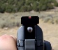 pistolet grand power x-calibur przyrządy.jpg