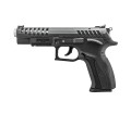 pistolet grand power x-calibur left.jpg