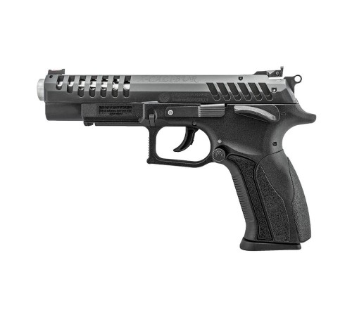 pistolet grand power x-calibur left.jpg