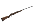sztucer browning A-bolt 3 Hunter.png