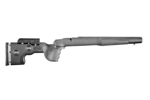 osada GRS Berserk Tikka T3X.jpg