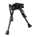 Harris S-BR bipod 3.jpg