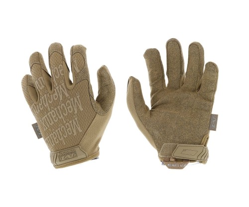 rękawice mechanix original  coyote.jpg