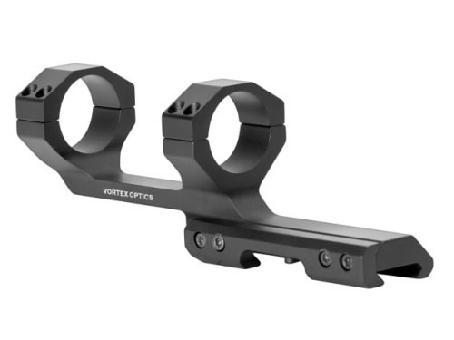 montaz-vortex-cantilever-30-mm-2-offset 2.jpg