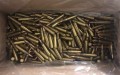 amunicja 223 hornady frontier.jpg