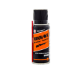brunox gun care 100 ml.png