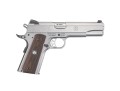 pistolet ruger sr 11.jpg