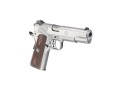 pistolet ruger sr 11 2.jpg