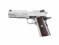 pistolet ruger sr 11 1.jpg