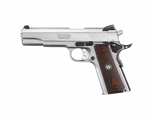 pistolet ruger sr 11 1.jpg