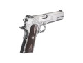 pistolet ruger sr 11 3.jpg