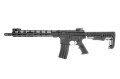 karabinek AR15 PAC 15 14,5.jpg