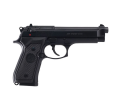 pistolet beretta 92 FS M9 commercial 1.png