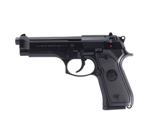 pistolet beretta 92 FS M9 commercial.png