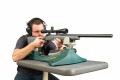statyw_strzelecki_Caldwell_matrix_1.jpg