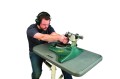 statyw_strzelecki_Caldwell_matrix_pistolet.jpg