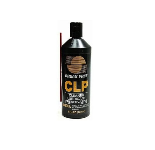 olej do broni clp 120 ml.jpg