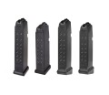 magazynki glock oryginalne.jpg